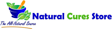 Natural Cures Store