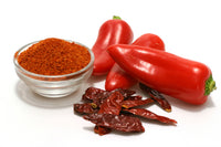 Cayenne