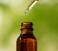 Vitamin E