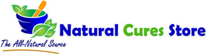Natural Cures Store