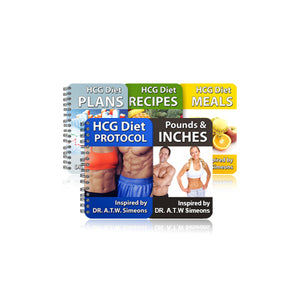 OraThin&#153; Complete Package