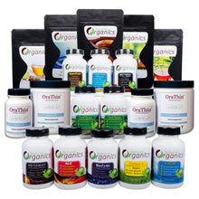 OraThin&#153; Complete Package