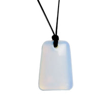eLink Family EMF Protection Package
