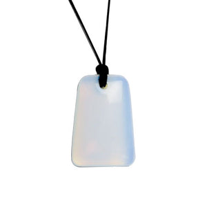 eLink Pendant EMF Protection Device