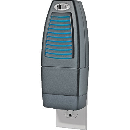 Air Purification System - Travel